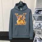 Louis Vuitton Men's Hoodies 296
