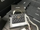 Chanel High Quality Handbags 1110