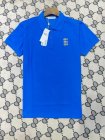 Lacoste Men's Polo 172