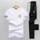 Versace Men's Suits 359