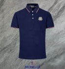 Moncler Men's Polo 88