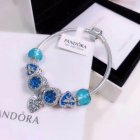 Pandora Jewelry 1542
