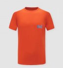 DIOR Men's T-shirts 148