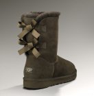 UGG Women's Shoes 192
