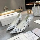 Jimmy Choo Women's Shoes 118