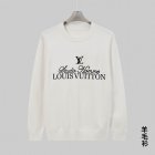 Louis Vuitton Men's Sweater 744