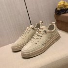 Gucci Men's Shoes 292