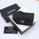 Chanel High Quality Wallets 101
