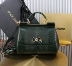 Dolce & Gabbana High Quality Handbags 349