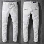 Balmain Men's Jeans 32