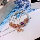 Pandora Jewelry 2574