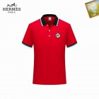 Hermes Men's Polo 339