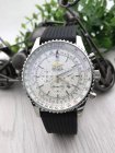 Breitling Watch 197