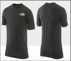 The North Face Men's T-shirts 209