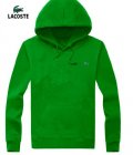 Lacoste Men's Hoodies 102