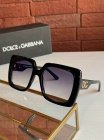 Dolce & Gabbana High Quality Sunglasses 314