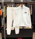 Moncler Men's Suit 175