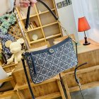 Tory Burch Original Quality Handbags 759