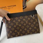 Louis Vuitton High Quality Handbags 227