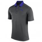 PUMA Men 's Polo 76