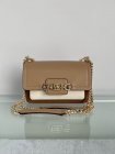 MICHAEL KORS High Quality Handbags 329