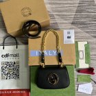 Gucci Original Quality Handbags 715