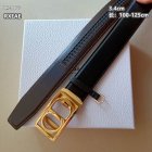 DIOR Original Quality Belts 700