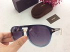 TOM FORD High Quality Sunglasses 2014