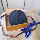 Louis Vuitton High Quality Handbags 65