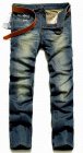 Dolce & Gabbana Men's Jeans 04