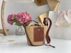 Chloe Original Quality Handbags 135