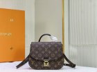 Louis Vuitton High Quality Handbags 514