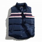 Dior Men's Down Jackets 37