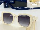 DIOR High Quality Sunglasses 1414
