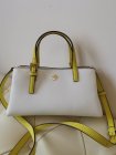 Tory Burch Original Quality Handbags 828