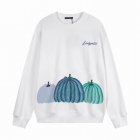 Louis Vuitton Men's Long Sleeve T-shirts 13