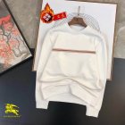 Burberry Men's Long Sleeve T-shirts 61