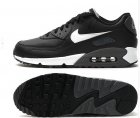 Nike Air Max 90 Men 31