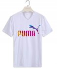 PUMA Men's T-shirt 312