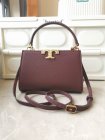 Tory Burch Original Quality Handbags 671
