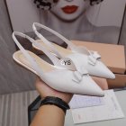 MiuMiu Women's Shoes 42