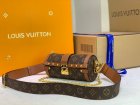 Louis Vuitton High Quality Handbags 1126