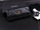 Chanel Original Quality Wallets 05