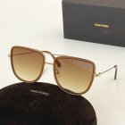 TOM FORD High Quality Sunglasses 3067