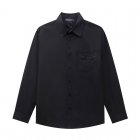 Louis Vuitton Men's Shirts 271