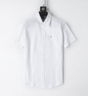 Tommy Hilfiger Men's Short Sleeve Shirts 53