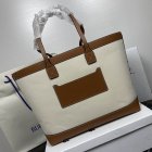 Burberry High Quality Handbags 104
