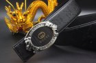 Gucci Normal Quality Belts 803