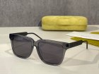 Gucci High Quality Sunglasses 3264