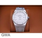 Audemars Piguet Watch 469